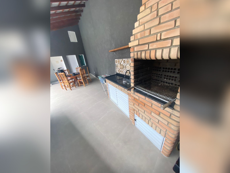 imóvel com 237m² - Gaivota - Praia - Itanhaém