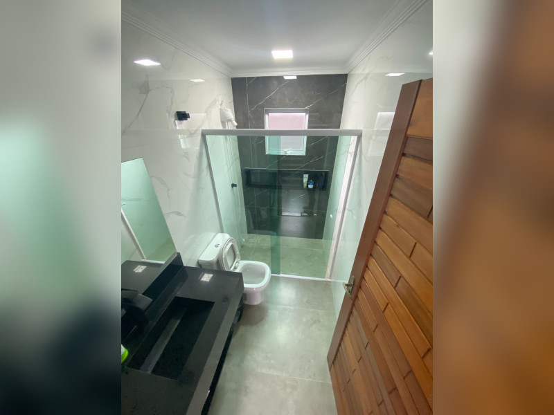 imóvel com 237m² - Gaivota - Praia - Itanhaém