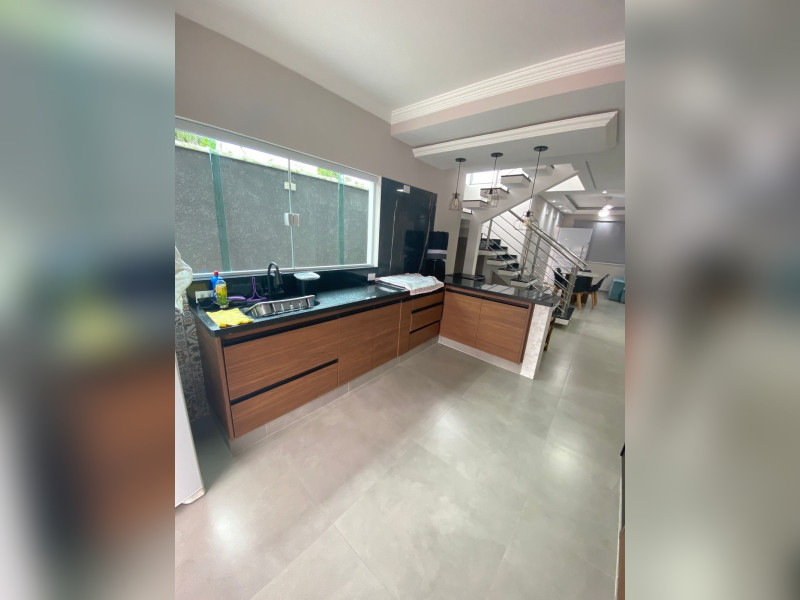 imóvel com 237m² - Gaivota - Praia - Itanhaém