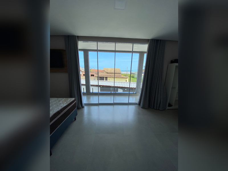 imóvel com 237m² - Gaivota - Praia - Itanhaém
