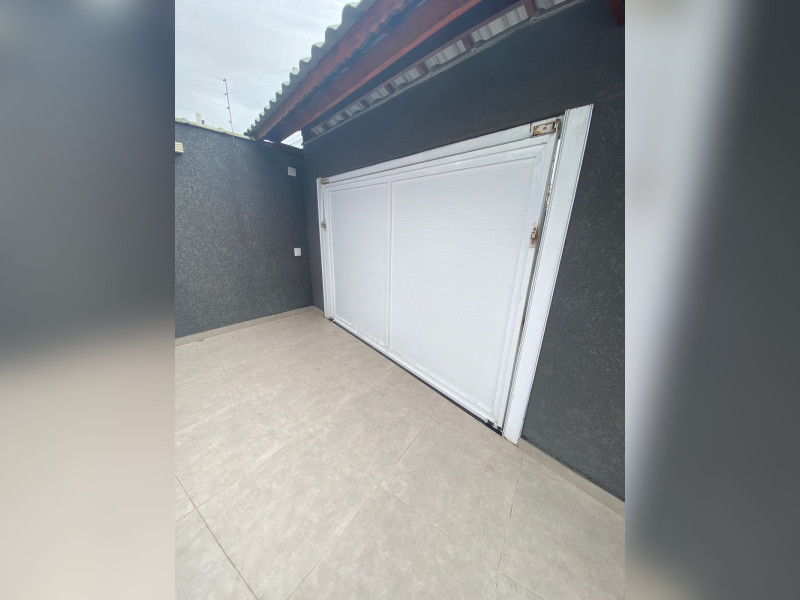 imóvel com 237m² - Gaivota - Praia - Itanhaém