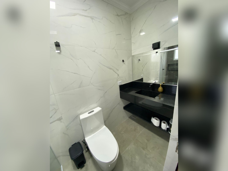 imóvel com 237m² - Gaivota - Praia - Itanhaém