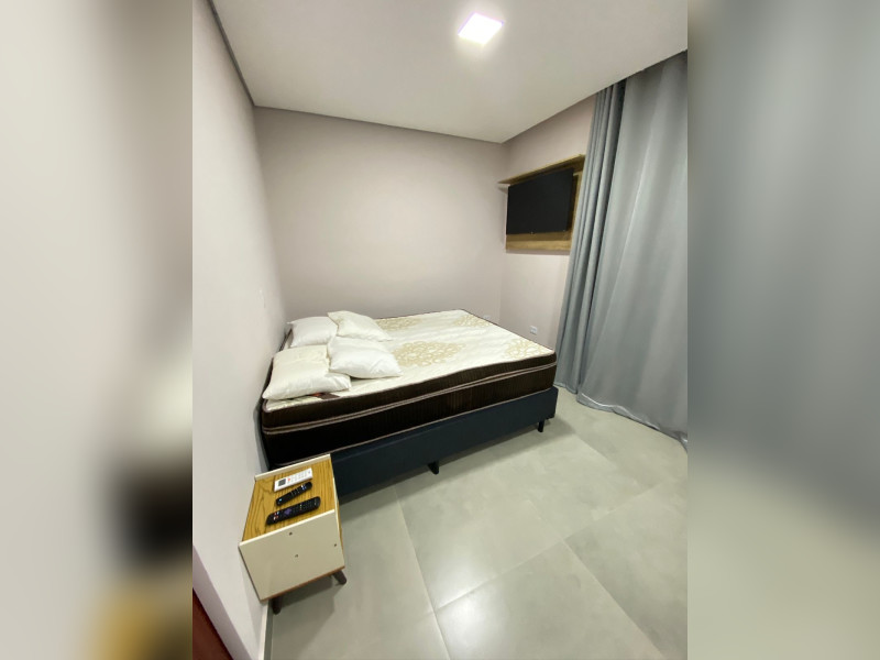 imóvel com 237m² - Gaivota - Praia - Itanhaém