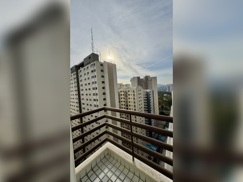 imóvel com 55m² - Alphaville Centro Industrial e Empresarial/Alphaville. - Barueri