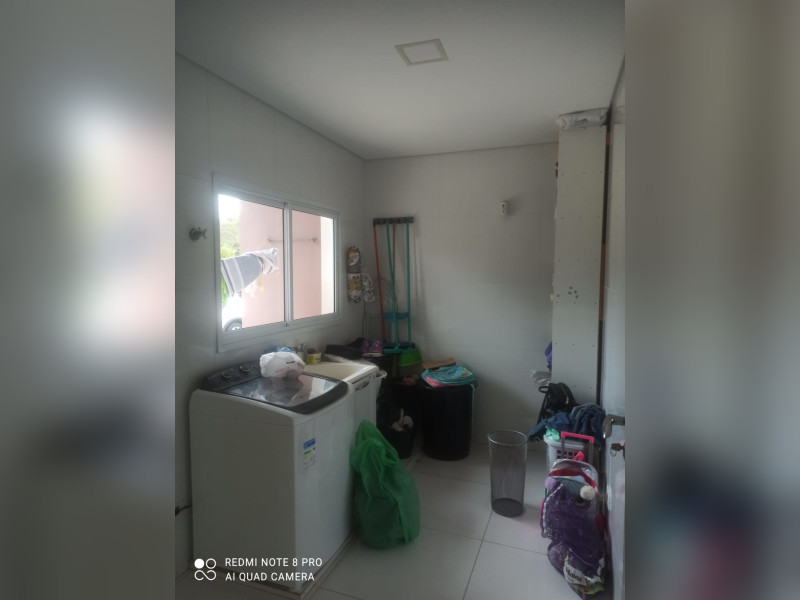 imóvel com 3000m² - Godinhos - Piedade