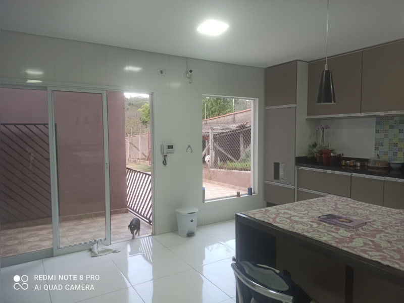 imóvel com 3000m² - Godinhos - Piedade