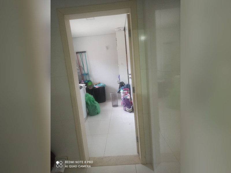 imóvel com 3000m² - Godinhos - Piedade