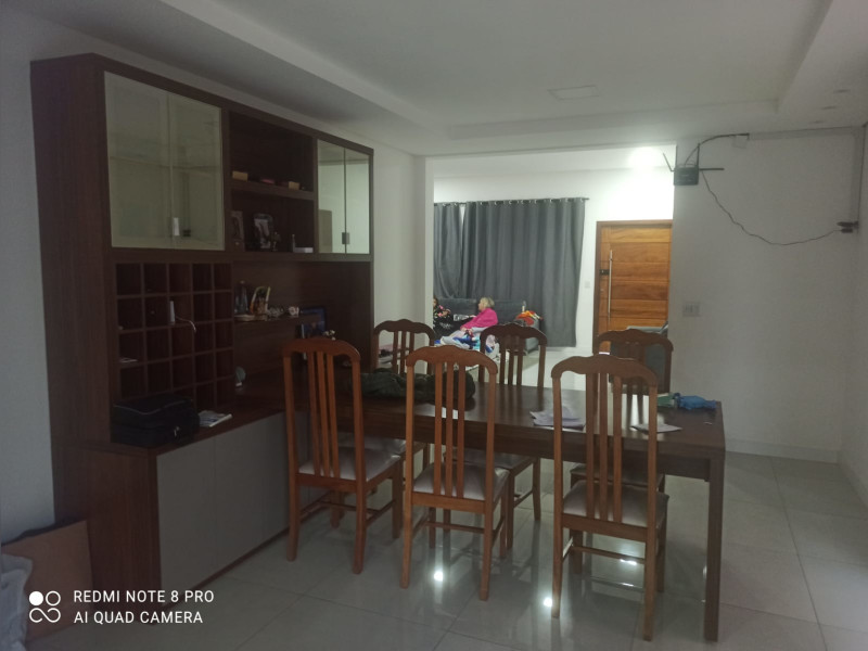 imóvel com 3000m² - Godinhos - Piedade