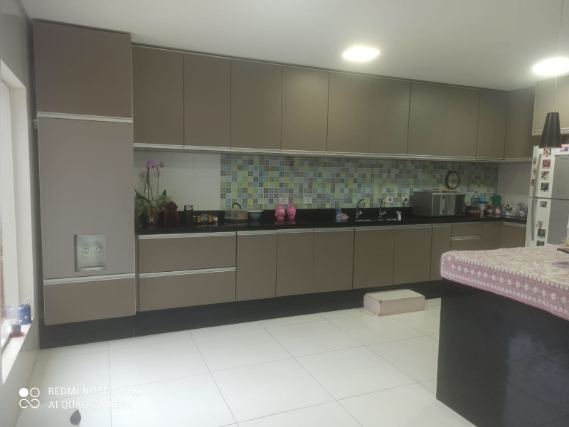 imóvel com 3000m² - Godinhos - Piedade