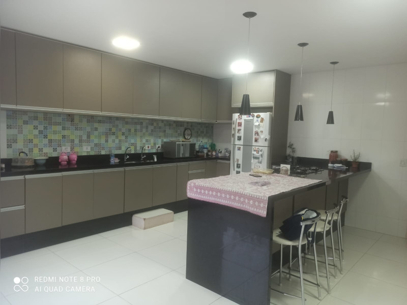 imóvel com 3000m² - Godinhos - Piedade