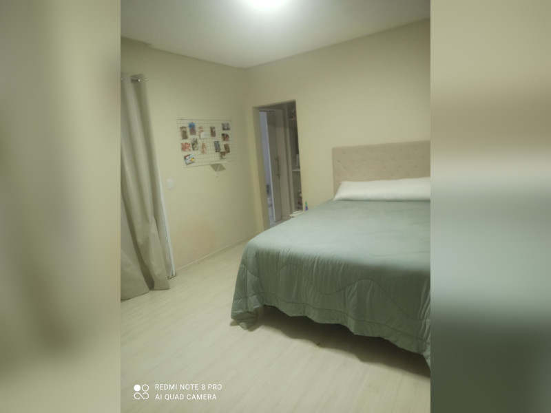 imóvel com 3000m² - Godinhos - Piedade