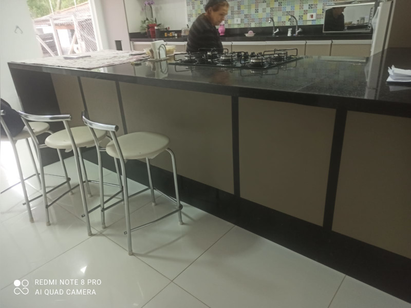 imóvel com 3000m² - Godinhos - Piedade