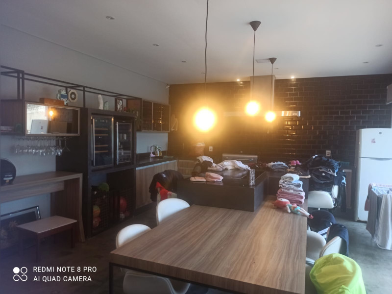 imóvel com 3000m² - Godinhos - Piedade