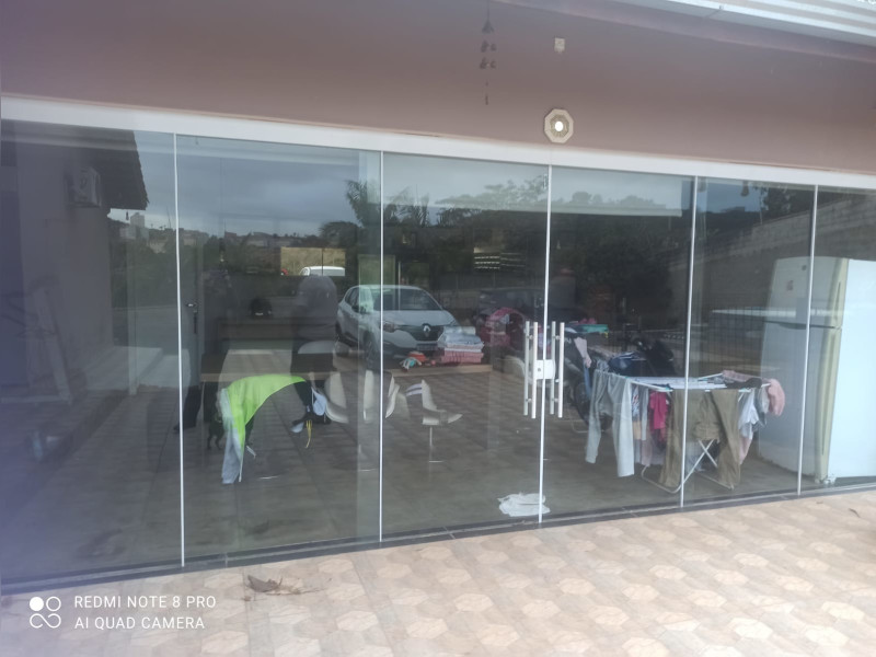 imóvel com 3000m² - Godinhos - Piedade