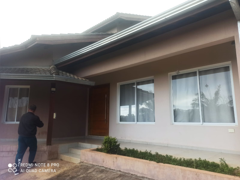 imóvel com 3000m² - Godinhos - Piedade