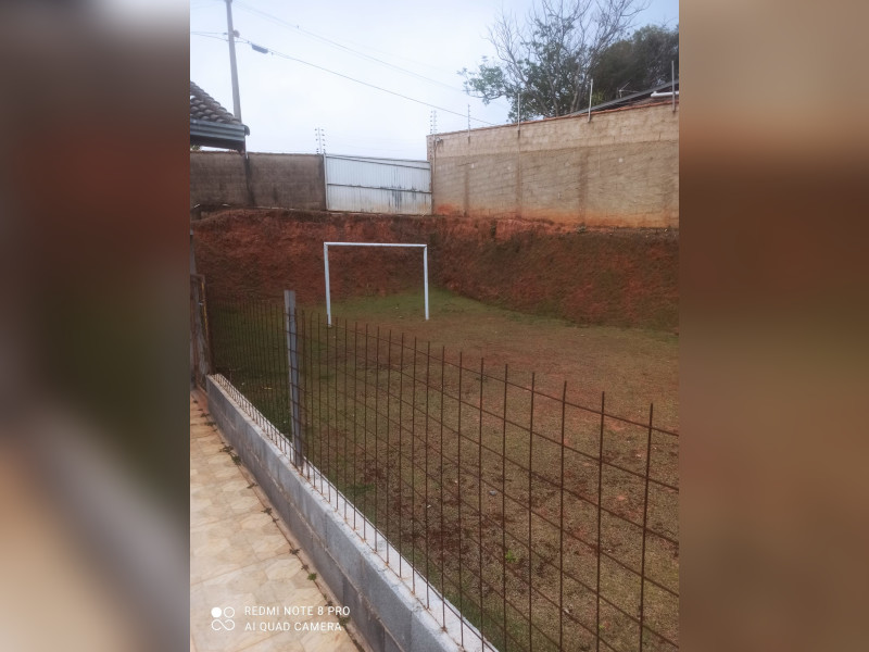 imóvel com 3000m² - Godinhos - Piedade
