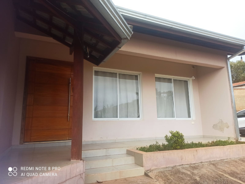 imóvel com 3000m² - Godinhos - Piedade