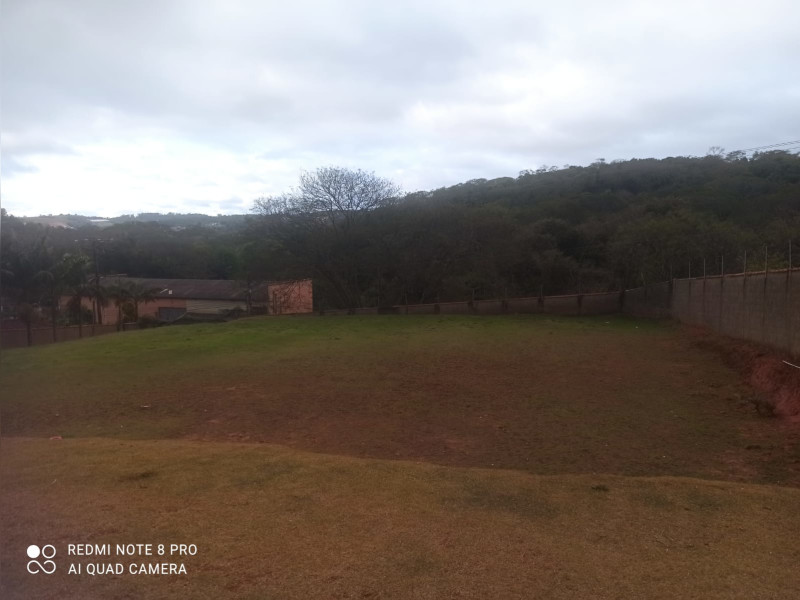 imóvel com 3000m² - Godinhos - Piedade