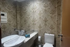 05-lavabo-3.jpg