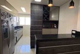 cozinha-4.jpg