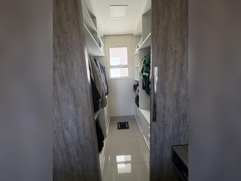 imóvel com 117m² - Jardim Trevo - Jundiaí