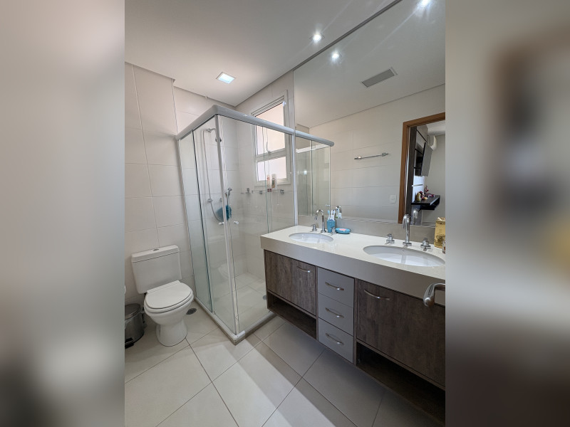 imóvel com 117m² - Jardim Trevo - Jundiaí