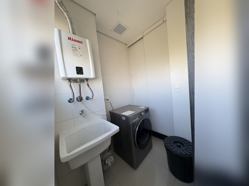 imóvel com 117m² - Jardim Trevo - Jundiaí