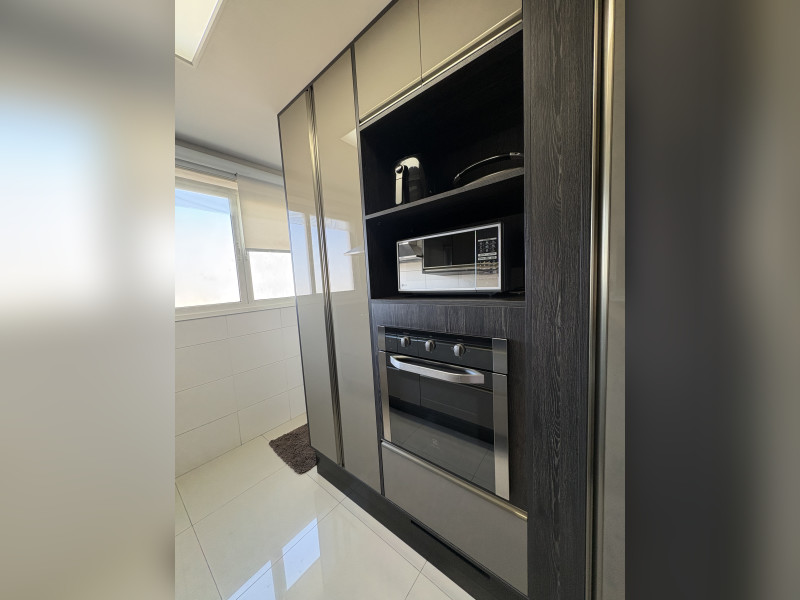 imóvel com 117m² - Jardim Trevo - Jundiaí