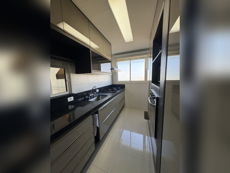 imóvel com 117m² - Jardim Trevo - Jundiaí