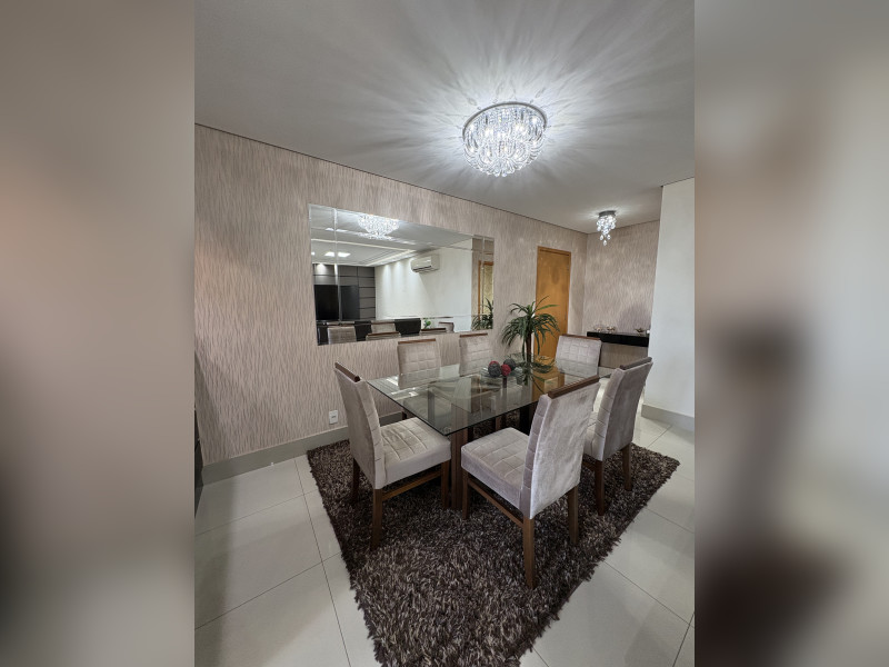imóvel com 117m² - Jardim Trevo - Jundiaí