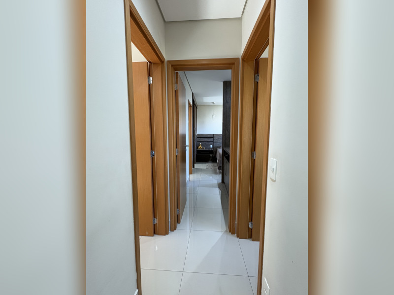 imóvel com 117m² - Jardim Trevo - Jundiaí