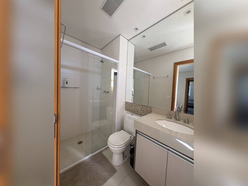 imóvel com 117m² - Jardim Trevo - Jundiaí