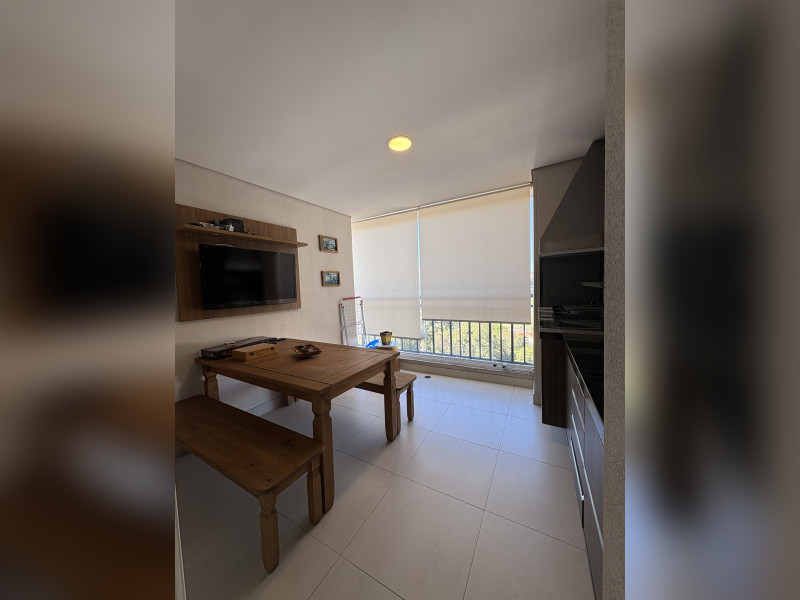 imóvel com 117m² - Jardim Trevo - Jundiaí