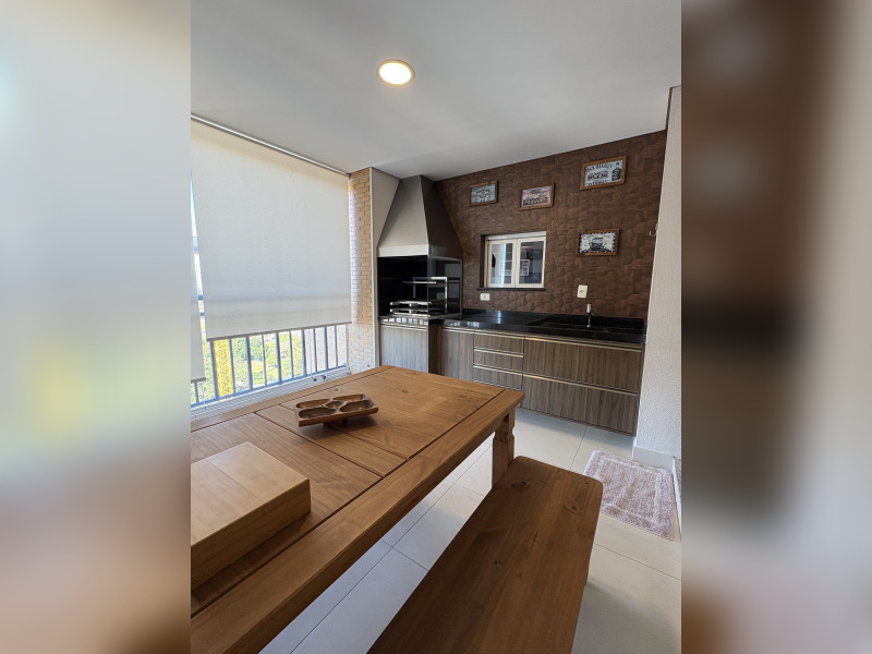 imóvel com 117m² - Jardim Trevo - Jundiaí