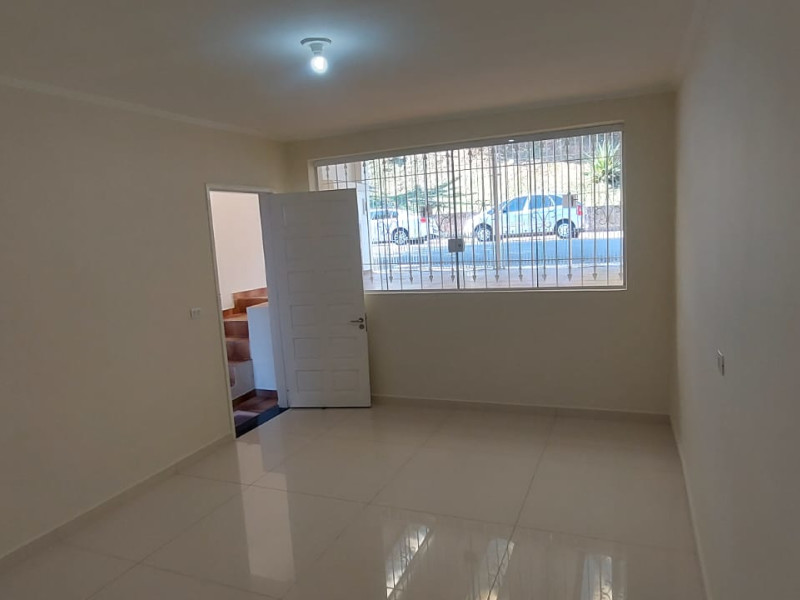 imóvel com 187m² - Baeta Neves - São Bernardo do Campo