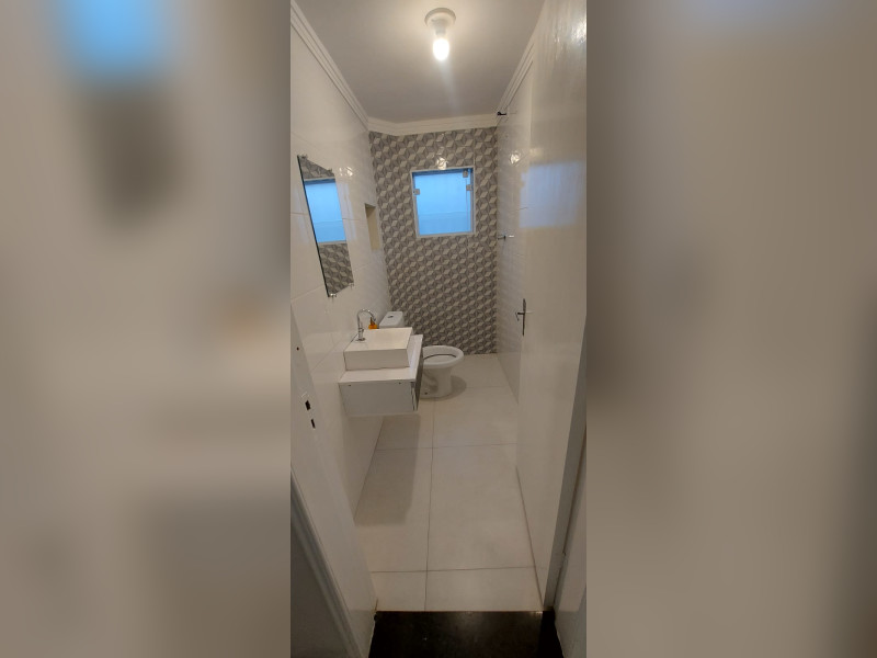 imóvel com 187m² - Baeta Neves - São Bernardo do Campo