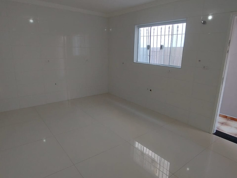 imóvel com 187m² - Baeta Neves - São Bernardo do Campo