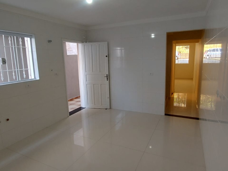imóvel com 187m² - Baeta Neves - São Bernardo do Campo