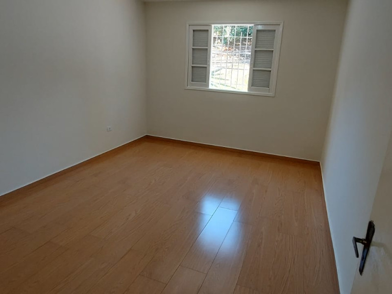 imóvel com 187m² - Baeta Neves - São Bernardo do Campo