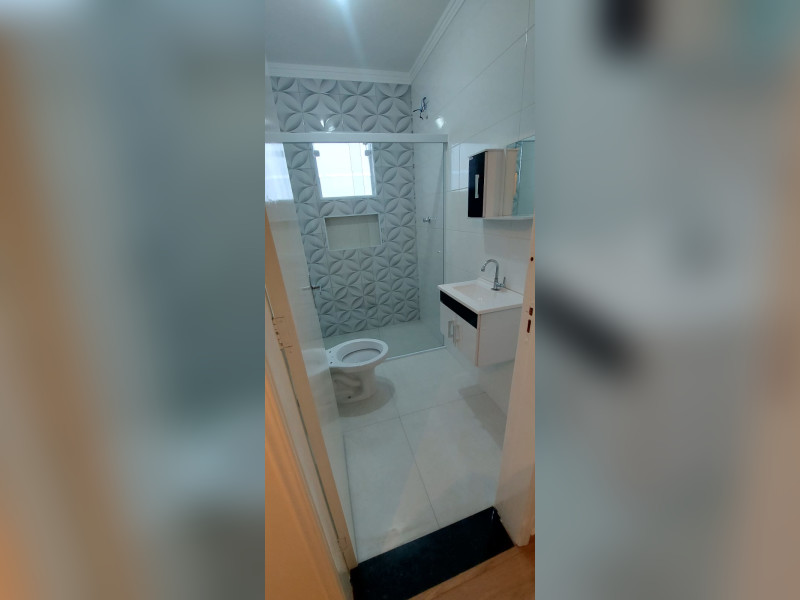 imóvel com 187m² - Baeta Neves - São Bernardo do Campo