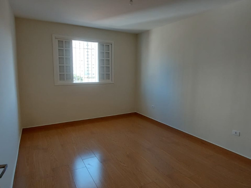 imóvel com 187m² - Baeta Neves - São Bernardo do Campo