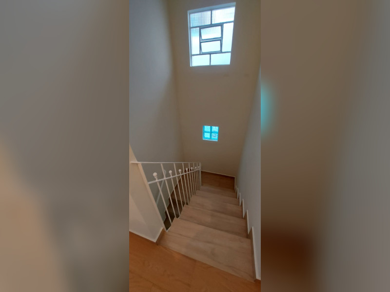 imóvel com 187m² - Baeta Neves - São Bernardo do Campo