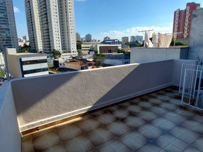 imóvel com 187m² - Baeta Neves - São Bernardo do Campo
