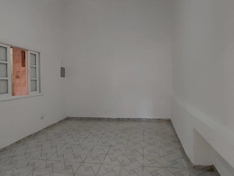 imóvel com 187m² - Baeta Neves - São Bernardo do Campo