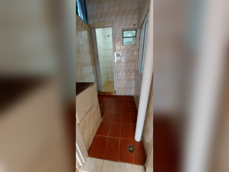 imóvel com 187m² - Baeta Neves - São Bernardo do Campo