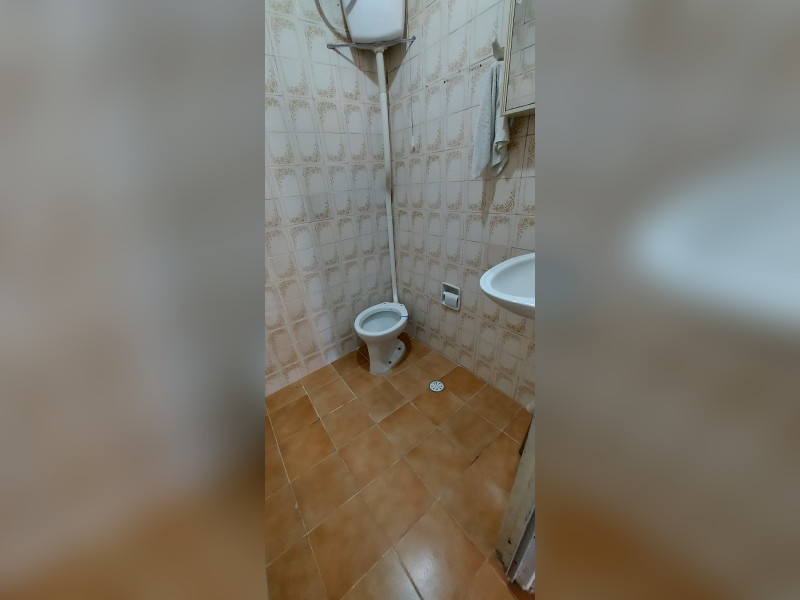 imóvel com 187m² - Baeta Neves - São Bernardo do Campo