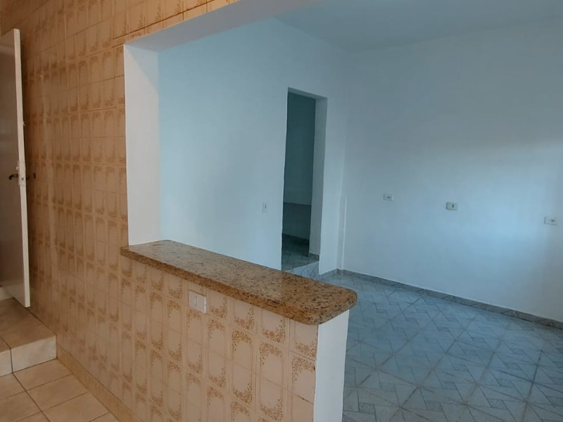 imóvel com 187m² - Baeta Neves - São Bernardo do Campo