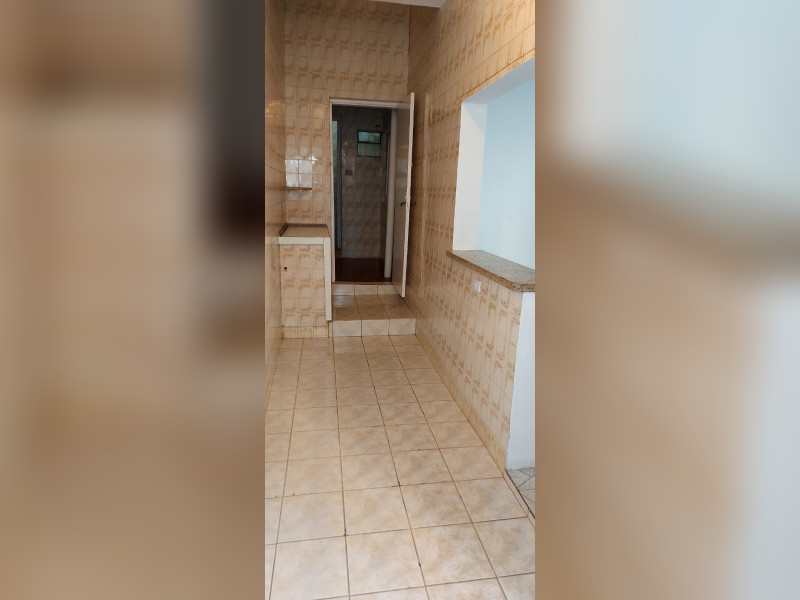imóvel com 187m² - Baeta Neves - São Bernardo do Campo