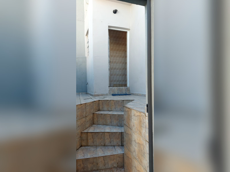 imóvel com 187m² - Baeta Neves - São Bernardo do Campo