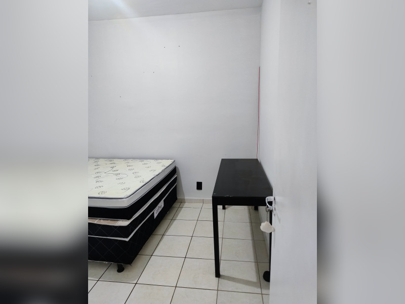 imóvel com 65m² - Loteamento Clube V - São José do Rio Preto